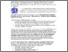 [thumbnail of workshop.pdf]