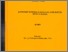 [thumbnail of 585 GIZ - KONSUMSI NATRIUM WANITA USIA SUBUR (WUS) DI KOTA .pdf]
