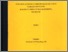 [thumbnail of 592 GIZ - PENGARUH KANDUNGAN IODIUM DALAM AIR TANAH TERHADA.pdf]