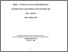 [thumbnail of isi__panduan_icdc.pdf]