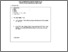 [thumbnail of lamp1_icdc.pdf]