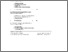 [thumbnail of lamp2_icdc.pdf]