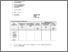 [thumbnail of lamp3_icdc.pdf]