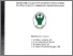[thumbnail of PS1 2 - Karakteristik Antigenik H1N1pdm09 dan Deteksi Antib.pdf]