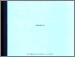 [thumbnail of PS1 10 - PENGARUH EKSTRAK ETANOL KUNYIT DAN SENYAWA KURKUMI.pdf]
