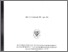 [thumbnail of PS1 17 - UJI VALIDASI DIAGNOSTIK MOLEKULER Loop-mediated is.pdf]