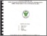 [thumbnail of PS1 4 - Ramuan Penambah ASI Klabet (Trigonella foenum-graec.pdf]