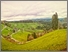 [thumbnail of streets-landscape-mountains-nature.jpg]