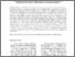 [thumbnail of vol30-2-3.pdf]