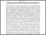 [thumbnail of ingan.pdf]