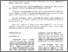 [thumbnail of 306-488-1-PB.pdf]