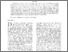 [thumbnail of Analisa Residu Pestisida Organoklorin.pdf]