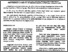 [thumbnail of vol23-4-3.pdf]