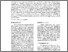 [thumbnail of 5401-9774-1-SM.pdf]