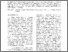 [thumbnail of 2387-820-1-PB.pdf]