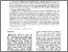[thumbnail of kebisingan.pdf]