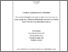 [thumbnail of laporan Risbin Nona.pdf]
