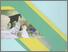 [thumbnail of Agenda Riset Balitbangkes.jpg]