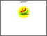 [thumbnail of LAPORAN SULSEL.pdf]
