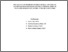 [thumbnail of cover - daftar isi lobo 2015.pdf]