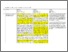 [thumbnail of Lampiran_Matriks Wawancara Mendalam_Risbinkes 2015_Ranti Suciati.pdf]