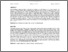 [thumbnail of 1.Budi 40(2)-(45-53)-ok.pdf]