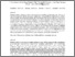 [thumbnail of ULKUS DIABETIKUM.pdf]