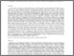 [thumbnail of Aryo_BPSK_2016.pdf]
