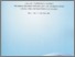 [thumbnail of Judul.pdf]