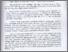 [thumbnail of Lampiran 2.pdf]