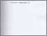 [thumbnail of Ringkasan Eksekutif.pdf]