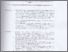 [thumbnail of Awal.pdf]