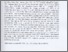[thumbnail of Abstrak.pdf]