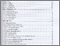 [thumbnail of Daftar Isi.pdf]