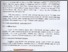 [thumbnail of BAB 3.pdf]