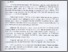 [thumbnail of BAB 4.pdf]