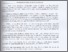 [thumbnail of Lampiran.pdf]