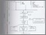 [thumbnail of BAB 2.pdf]