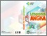 [thumbnail of LITBANGKES DALAM ANGKA.pdf]