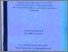 [thumbnail of 53 BMF - IDENTIFIKASI NON POLIO ENTERO VIRUS (NPEV) DENGAN UJI NETRALISASI DARI KASUS ACUTE FLACCID PARALYSIS (AFP) DI LABORATORIUM POLIO PUSAT PENELITIAN DAN PENGEMBANGAN BIOMEDIS DAN FARMASI TAHUN 2007.pdf]