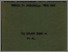 [thumbnail of 208 Laporan Akhir Analisa Epidemiologi Data Surveillance Rabies di Indonesia 1984-1985.PDF]