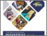 [thumbnail of Laporan Riskesdas 2018 Nasional.pdf]