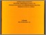 [thumbnail of 54 BMF - LAPORAN AKHIR PENELITIAN DIAGNOSIS CAMPAK DENGAN T.pdf]