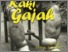 [thumbnail of Menghapus Jejak Kaki Gajah.pdf]