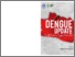 [thumbnail of Dengue Update_Menilik Perjalanan Dengue di Jawa Barat.pdf]