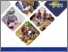 [thumbnail of LAPORAN RISKESDAS JAWA BARAT 2018.pdf]