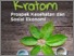 [thumbnail of KRATOM.pdf]