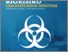 [thumbnail of Buku_Biorisk.pdf]