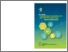 [thumbnail of Buku_CatatanSipil.pdf]