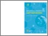 [thumbnail of Buku_Leptospirosis.pdf]